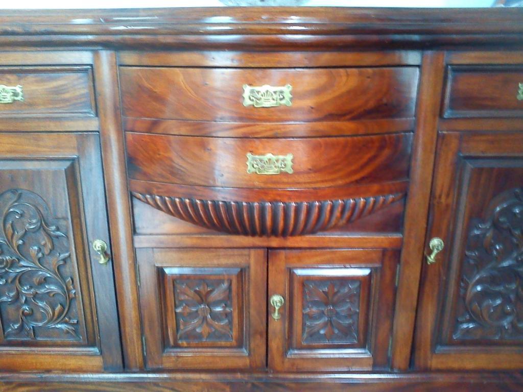 Nr 100 Szentendre Hotel Panzio Szolgaltatasok Eksteriør billede