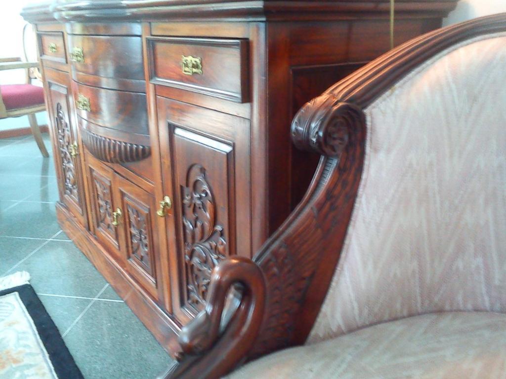 Nr 100 Szentendre Hotel Panzio Szolgaltatasok Værelse billede