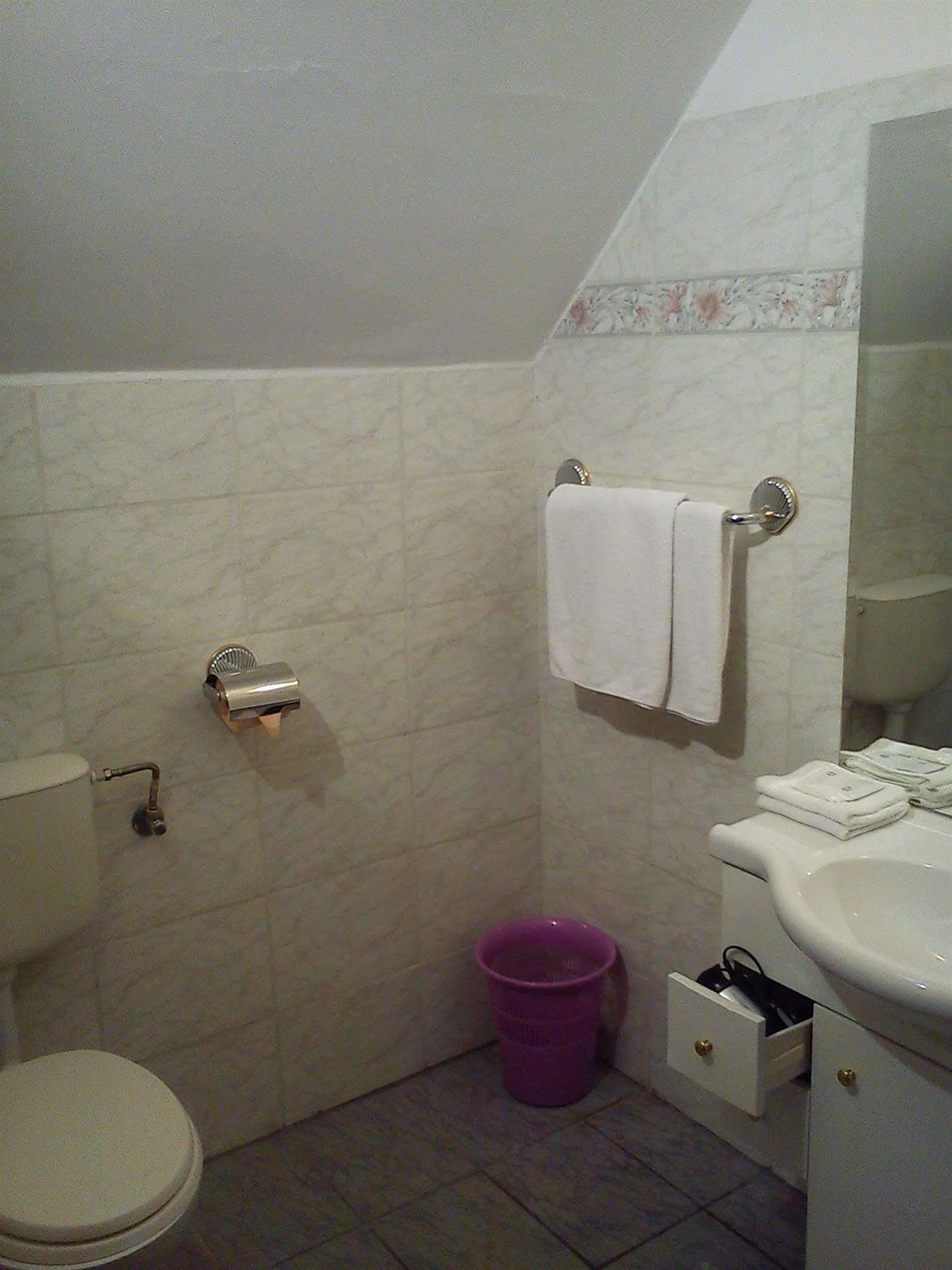 Nr 100 Szentendre Hotel Panzio Szolgaltatasok Eksteriør billede